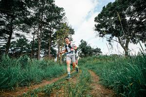 BIB: 
                            <button type="button" onclick="openModal(26034002)" class="btn btn-primary btn-sm float-right btn-popup" data-toggle="modal" data-target=".modal-high-quality">
                        <i class="fas fa-shopping-cart"></i> Add to Cart
                    </button>
                                            <button type="button" onclick="isThisMe(26034002, true)" class="btn btn-success btn-sm float-right btn-popup btn-isme hidden" data-toggle="tooltip" data-placement="bottom" title="นี่คือรูปของคุณใช่ไหม คลิกที่นี่เพื่อเอาเข้าอัลบั้ม">
                        <i class="fas fa-plus"></i> Add to album
                    </button>
                    <button type="button" onclick="isThisMe(26034002, false)" class="btn btn-warning btn-sm float-right btn-popup btn-isnotme hidden">
                        <i class="fas fa-ban"></i> Remove from album
                    </button>